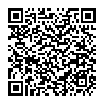 扫码分享本页面