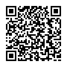 扫码分享本页面