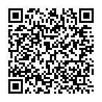 扫码分享本页面