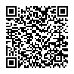 扫码分享本页面