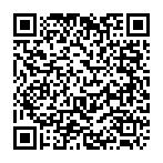 扫码分享本页面