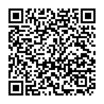 扫码分享本页面