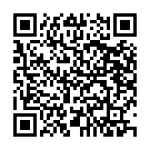 扫码分享本页面