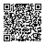 扫码分享本页面