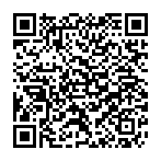 扫码分享本页面