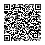 扫码分享本页面