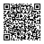 扫码分享本页面