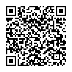 扫码分享本页面