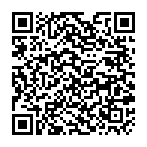 扫码分享本页面