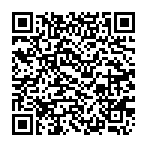 扫码分享本页面