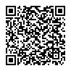 扫码分享本页面