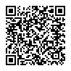 扫码分享本页面