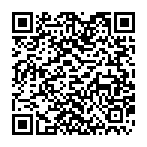 扫码分享本页面