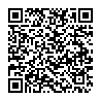 扫码分享本页面