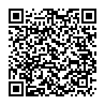 扫码分享本页面