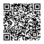 扫码分享本页面