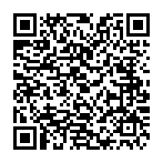 扫码分享本页面