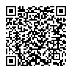 扫码分享本页面