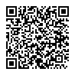 扫码分享本页面