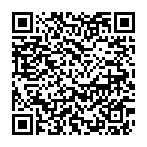 扫码分享本页面