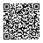 扫码分享本页面