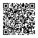 扫码分享本页面