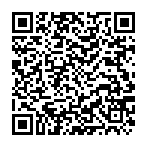 扫码分享本页面