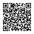 扫码分享本页面