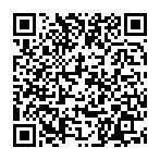 扫码分享本页面