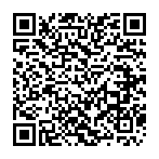 扫码分享本页面