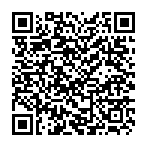 扫码分享本页面