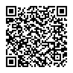 扫码分享本页面