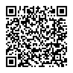 扫码分享本页面