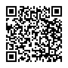 扫码分享本页面