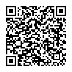 扫码分享本页面