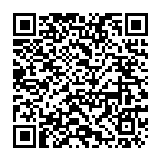 扫码分享本页面