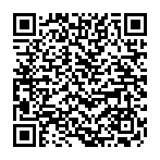 扫码分享本页面