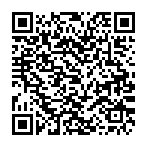 扫码分享本页面