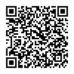 扫码分享本页面