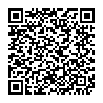 扫码分享本页面