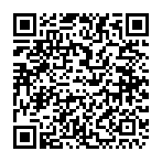 扫码分享本页面