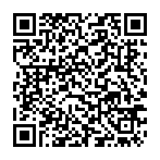 扫码分享本页面