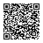 扫码分享本页面