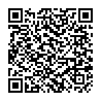 扫码分享本页面