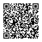 扫码分享本页面