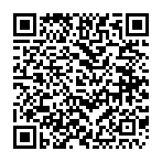 扫码分享本页面