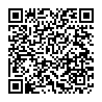 扫码分享本页面