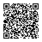 扫码分享本页面