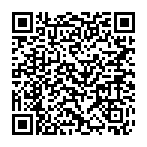 扫码分享本页面