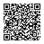 扫码分享本页面